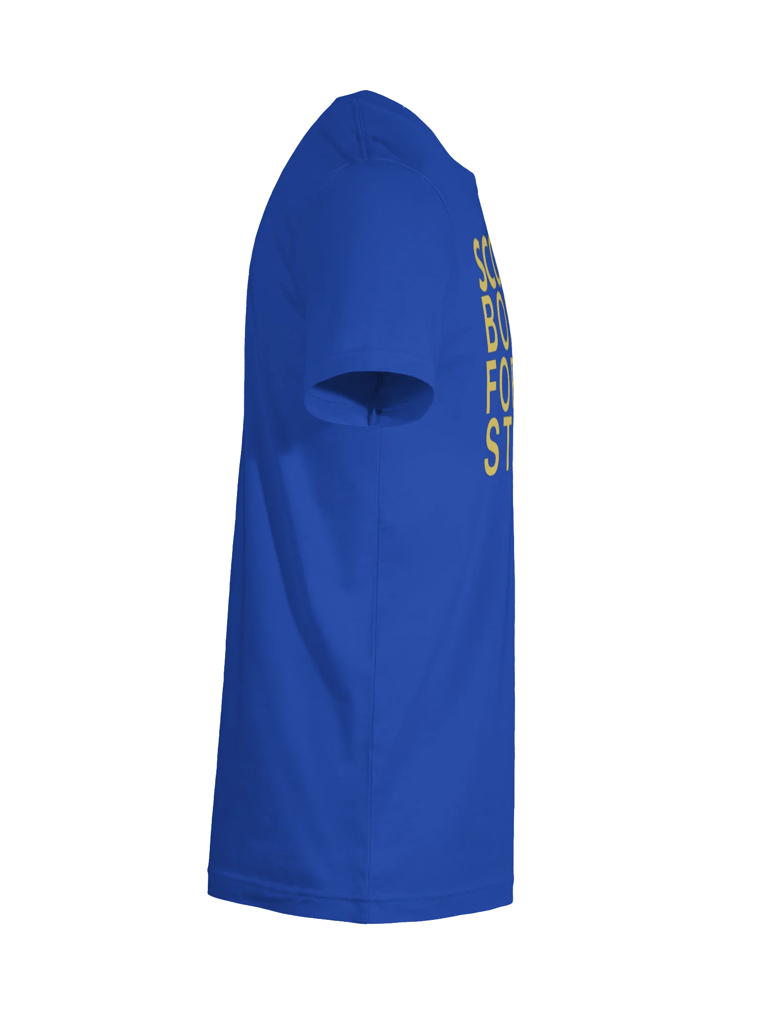 SCOTLAND BOSTON STRONG product image (10)