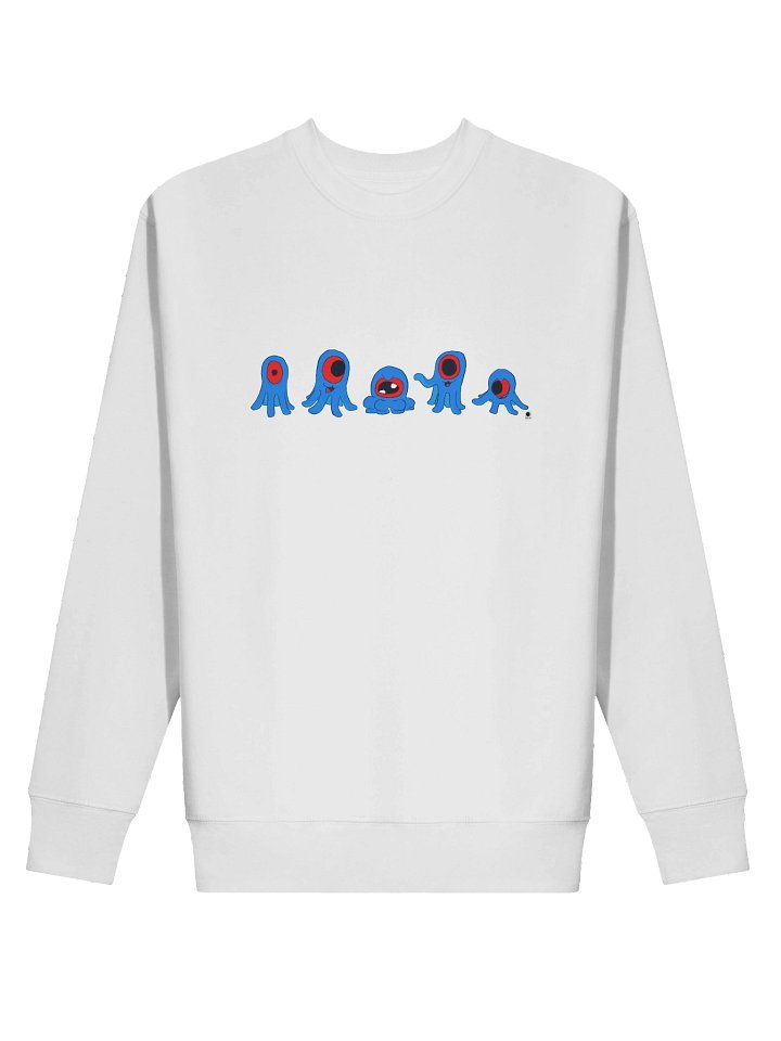 MEEBASWEATSHIRT product image (2)