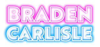 Braden Carlisle
