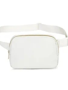 Lightning Cloud Sunglasses product image (7)