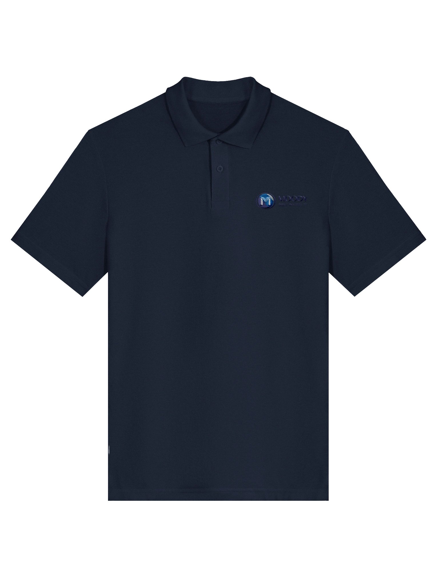 MBI Polo product image (8)