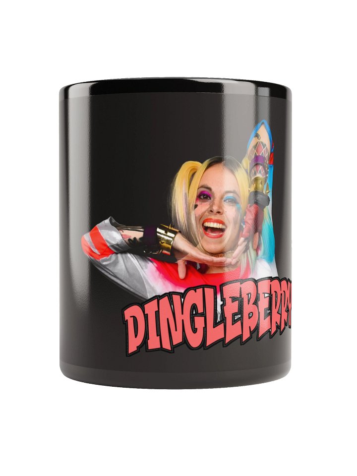 DingleBerry color mug product image (4)