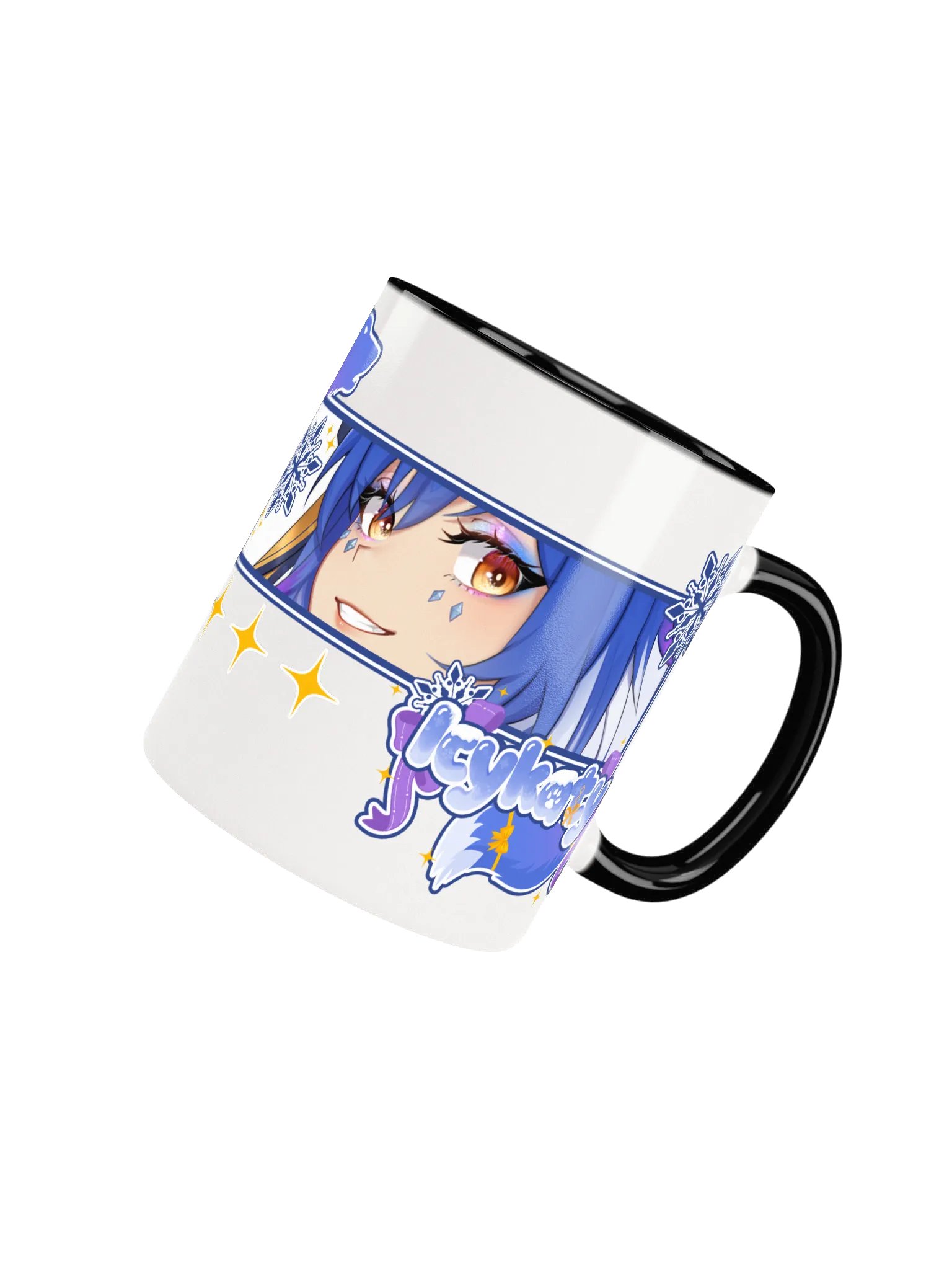 Smile Tasse product image (49)