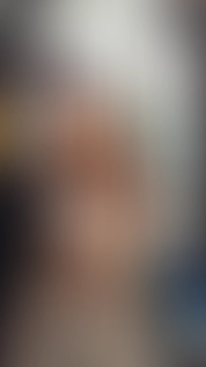 Video thumbnail background