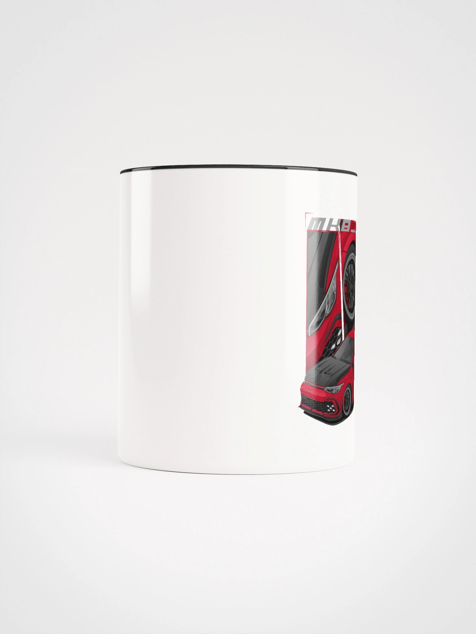 Mug - mk8_jay product image (24)