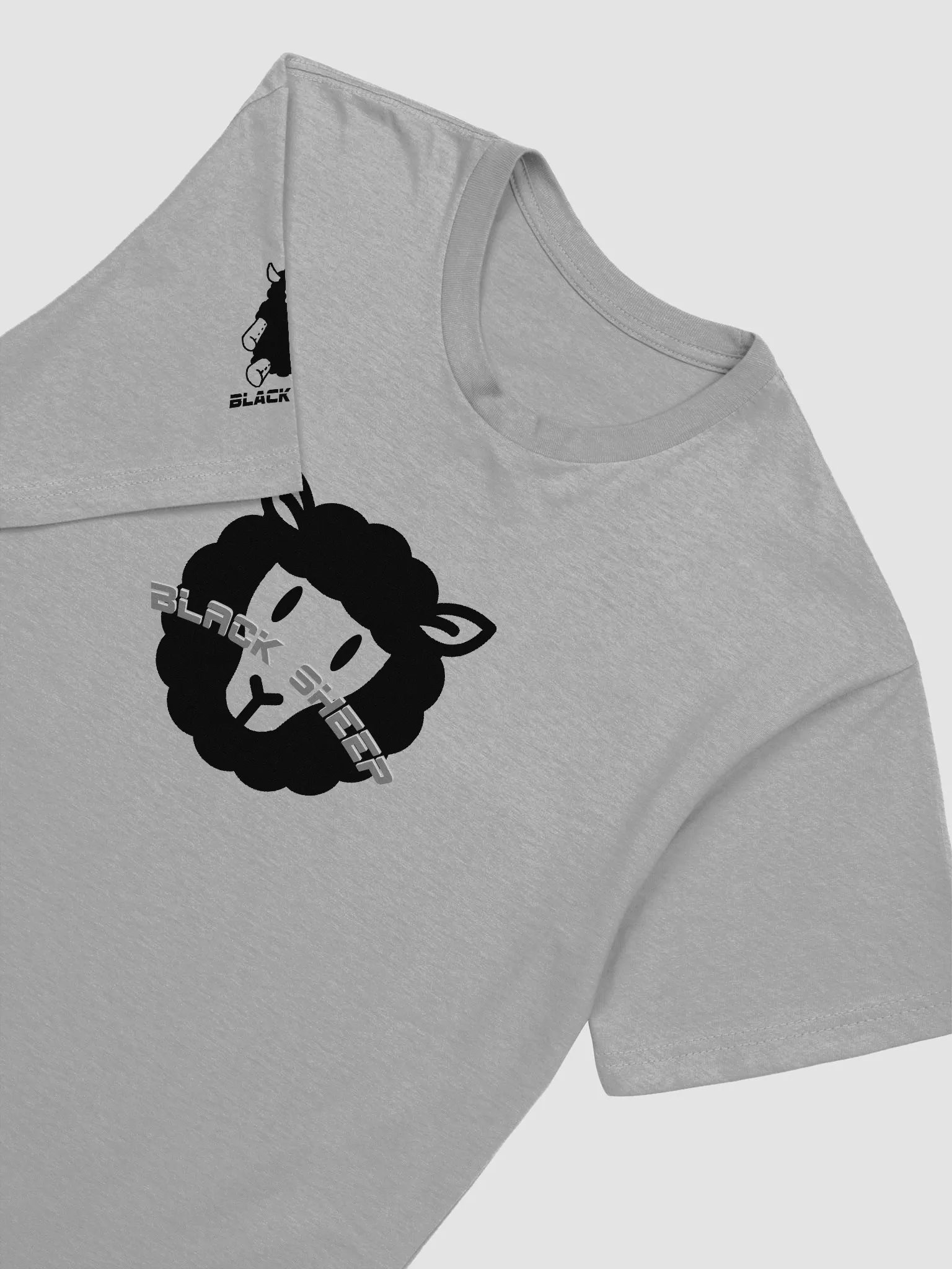 Face Card(T shirt) product image (78)