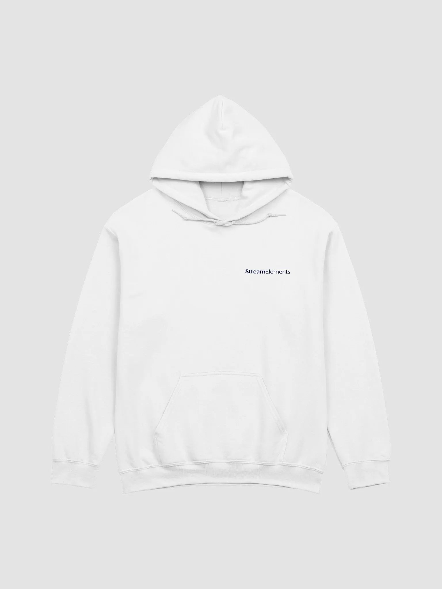 Bomb Hoodie product image (1)