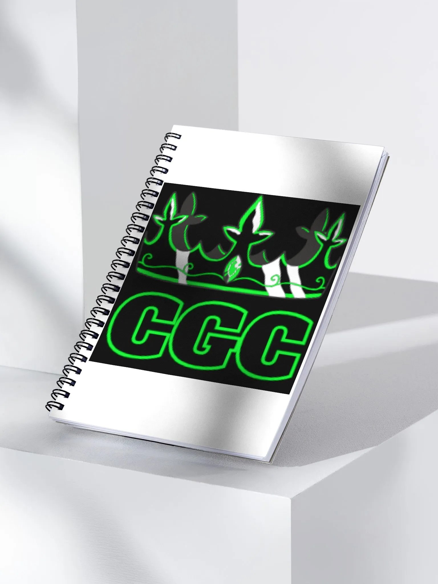 CGC notebook product image (3)