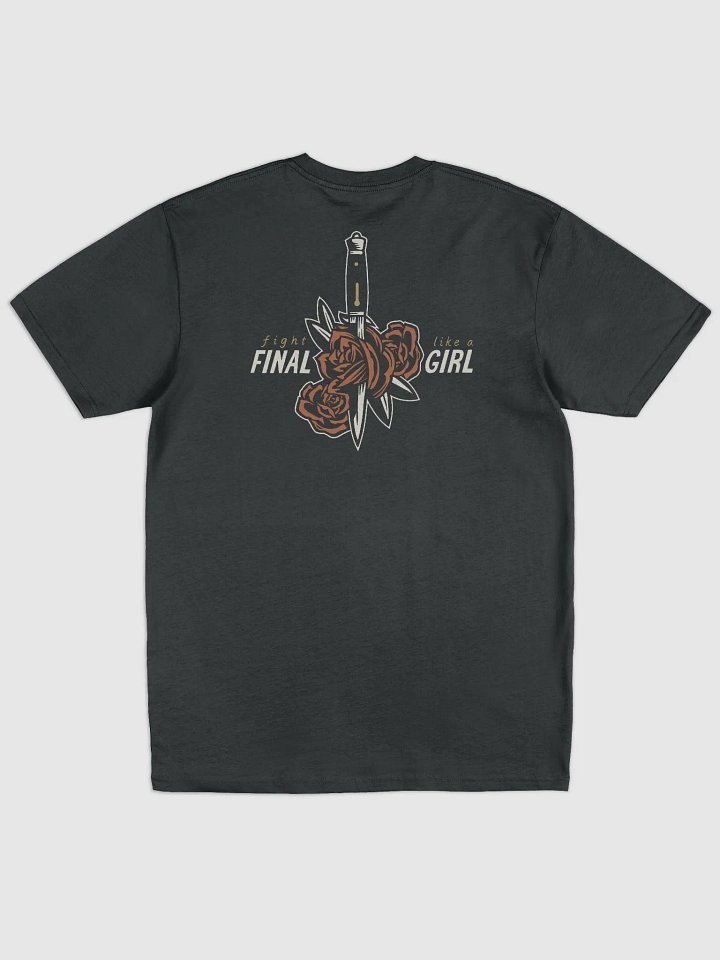 final girl tee product image (1)