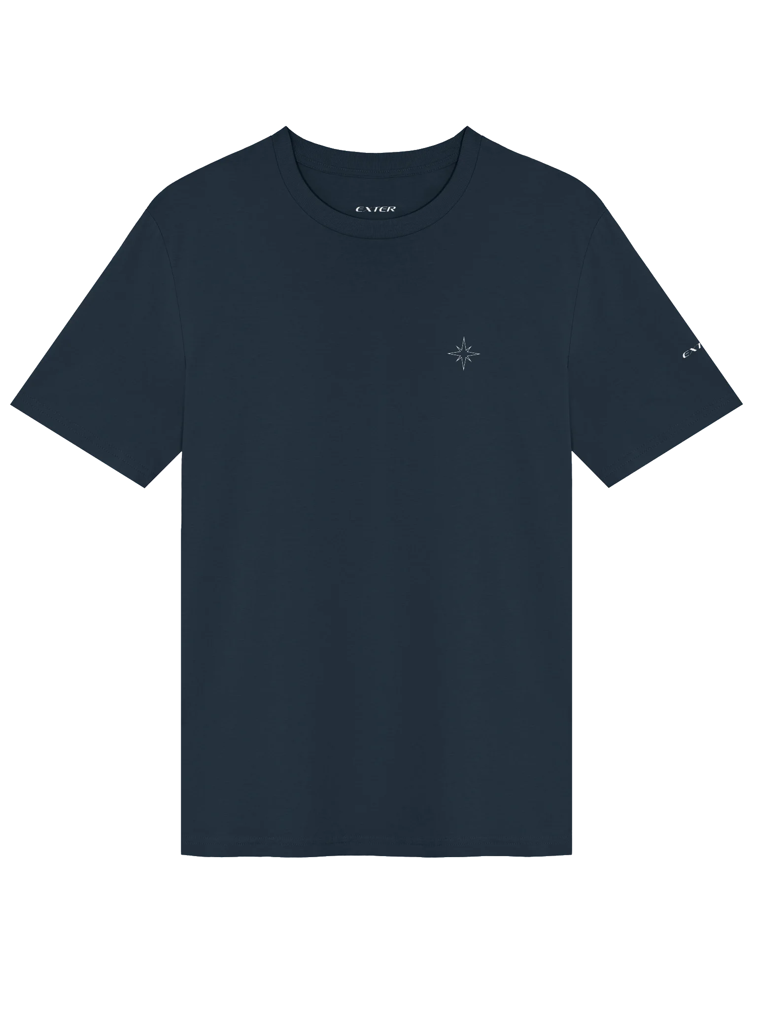LODESTAR TEE product image (1)