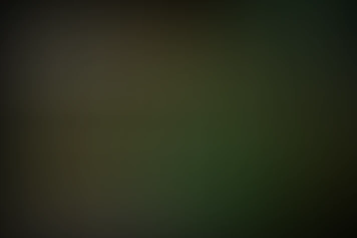 Video thumbnail background