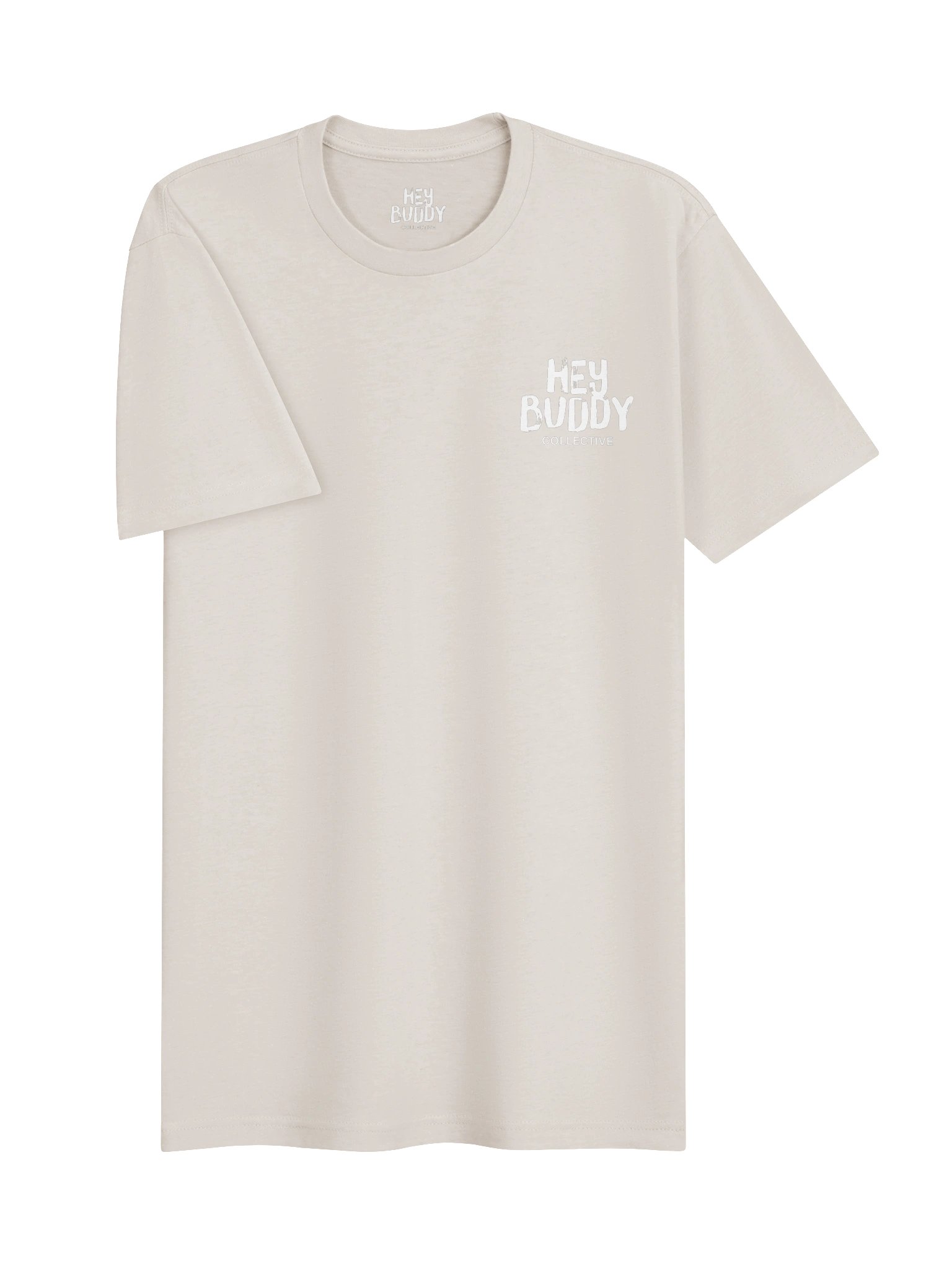 Built For Hard Days Collection product image (3)
