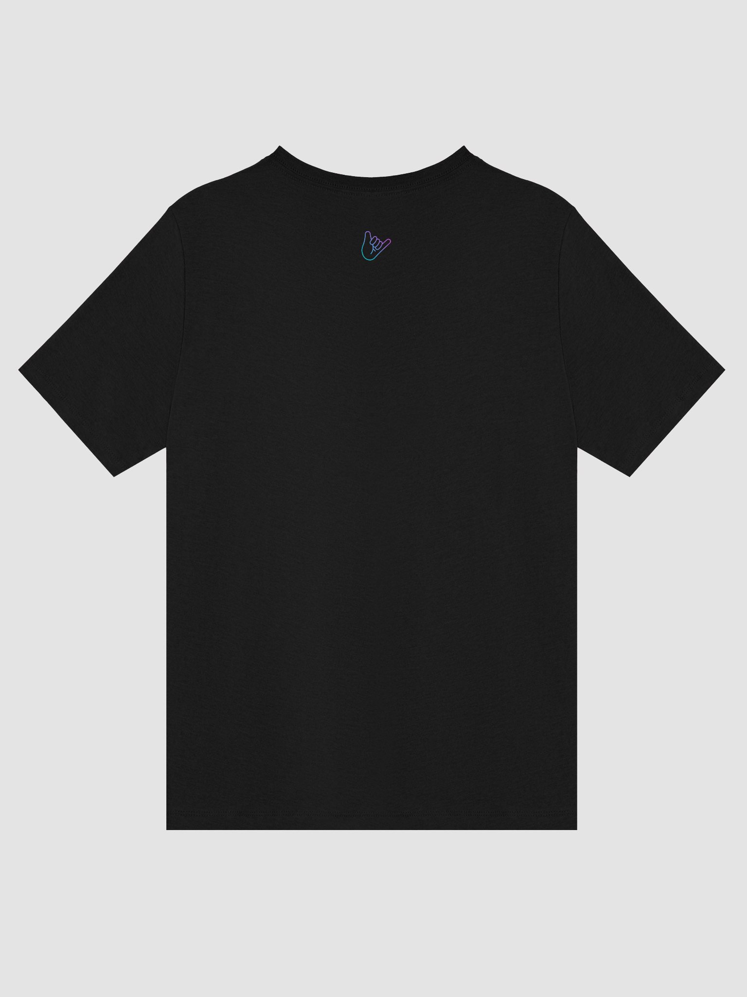 Shaka Ohana V-Neck Tee product image (16)
