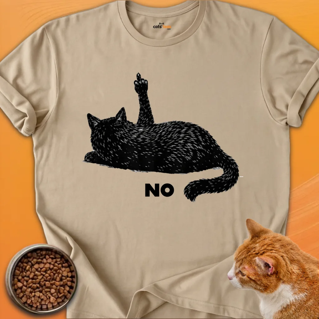 NO product image (4)