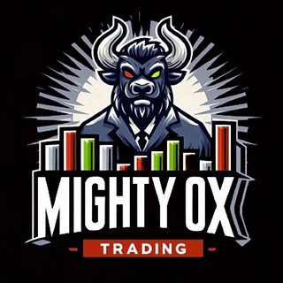 Mighty Ox Trading