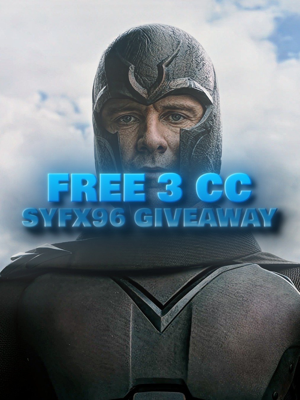 3 Free CC for After Effects 2020 - 2026 Syfx96 product image (1)
