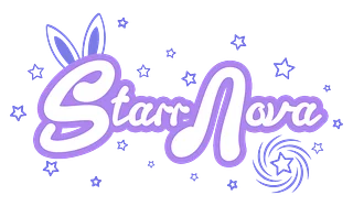 starrnova