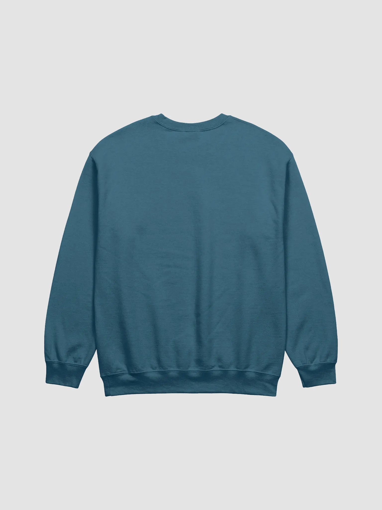 NO Prob-Llama Retro Crewneck Sweatshirt product image (25)