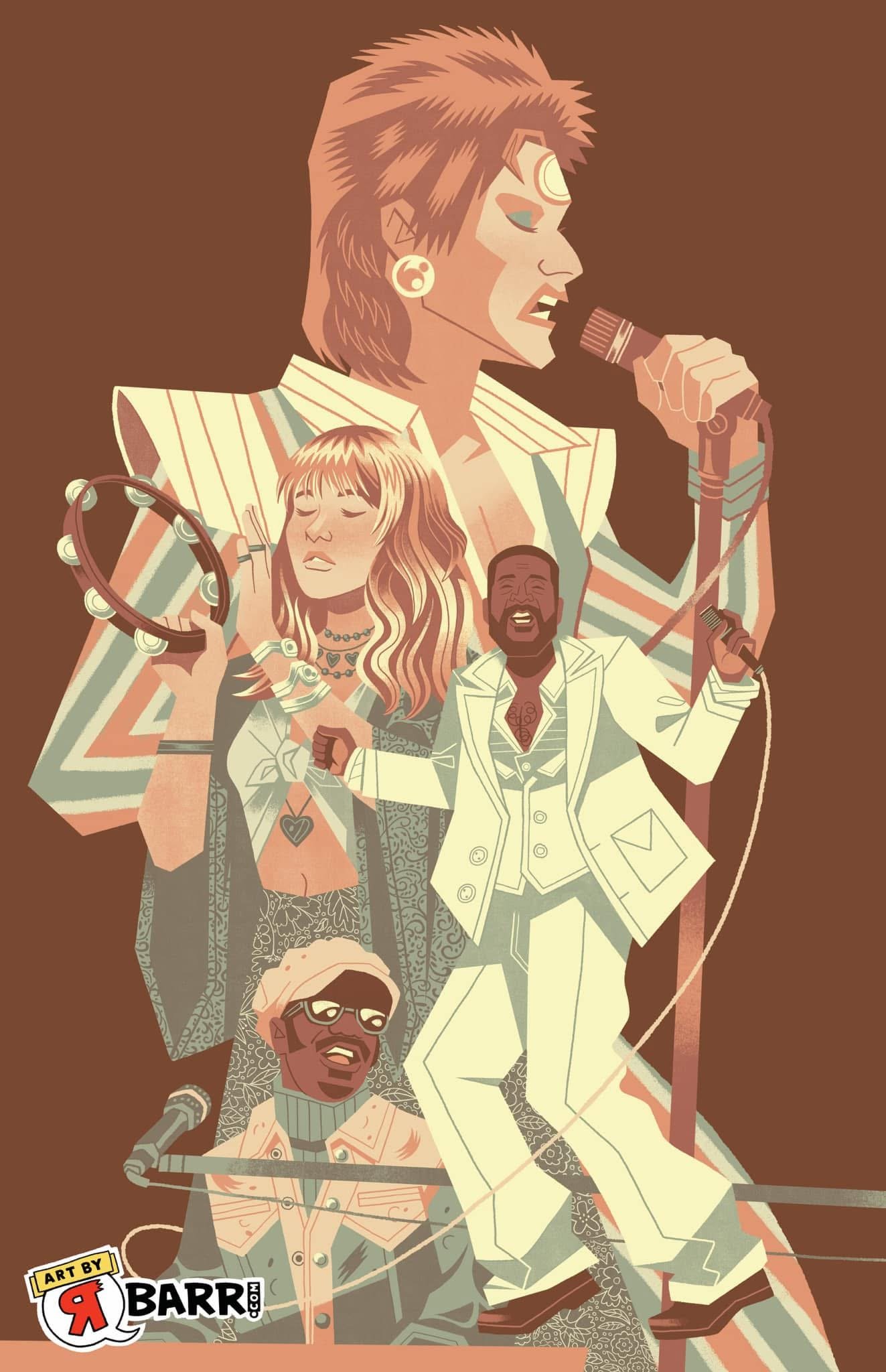 Music 1970’s product image (1)