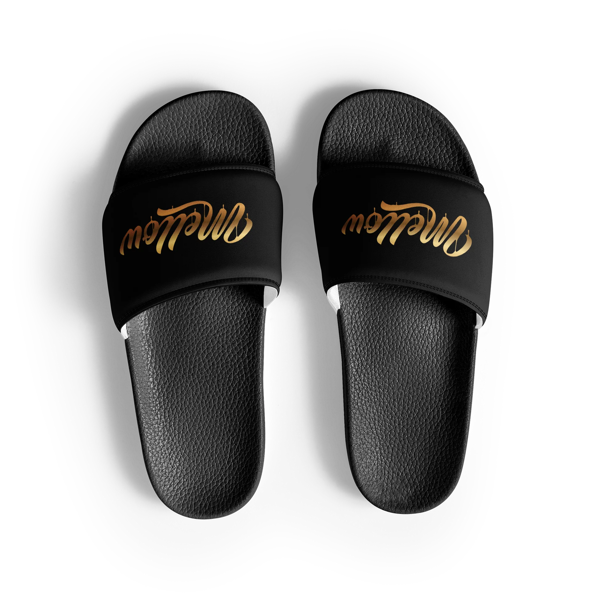 24k Mellow Slides product image (3)