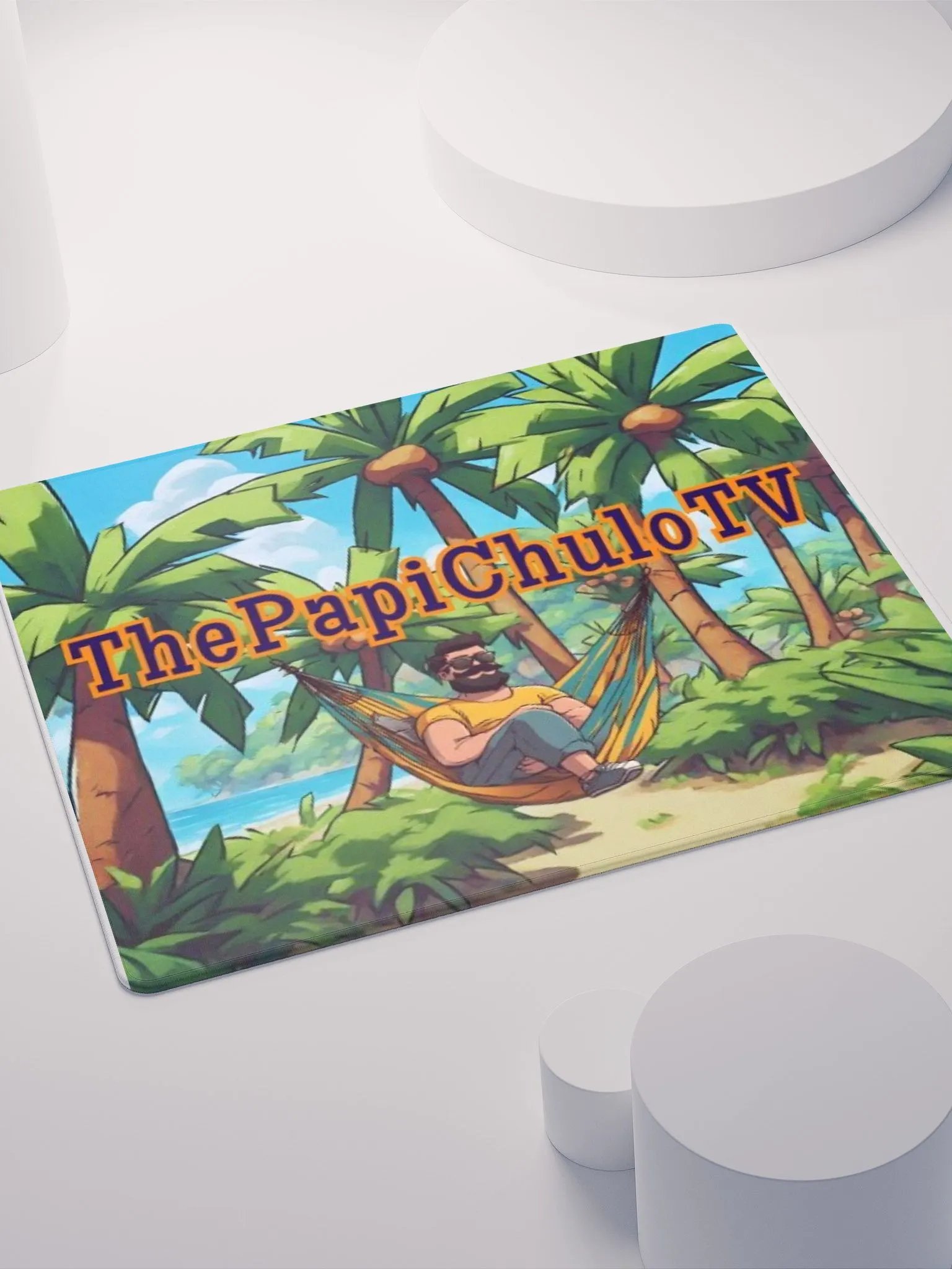 Mouse Pad product image (7)