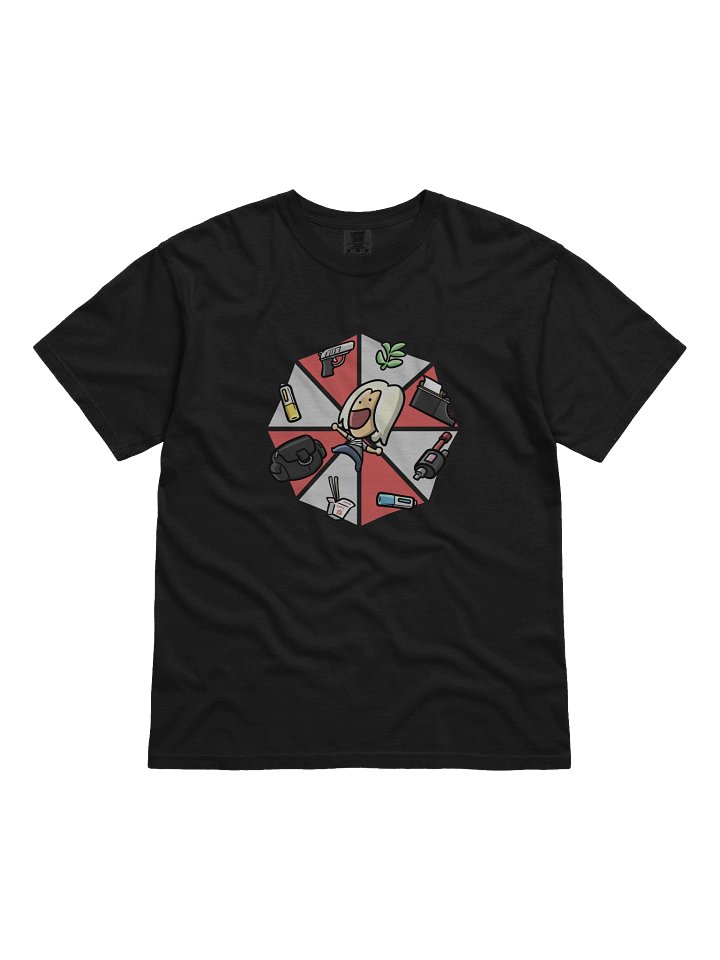 Umbrella Grace product image (2)