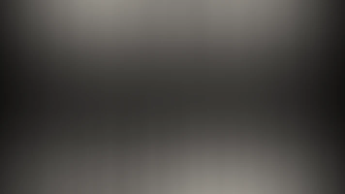 Audio thumbnail background