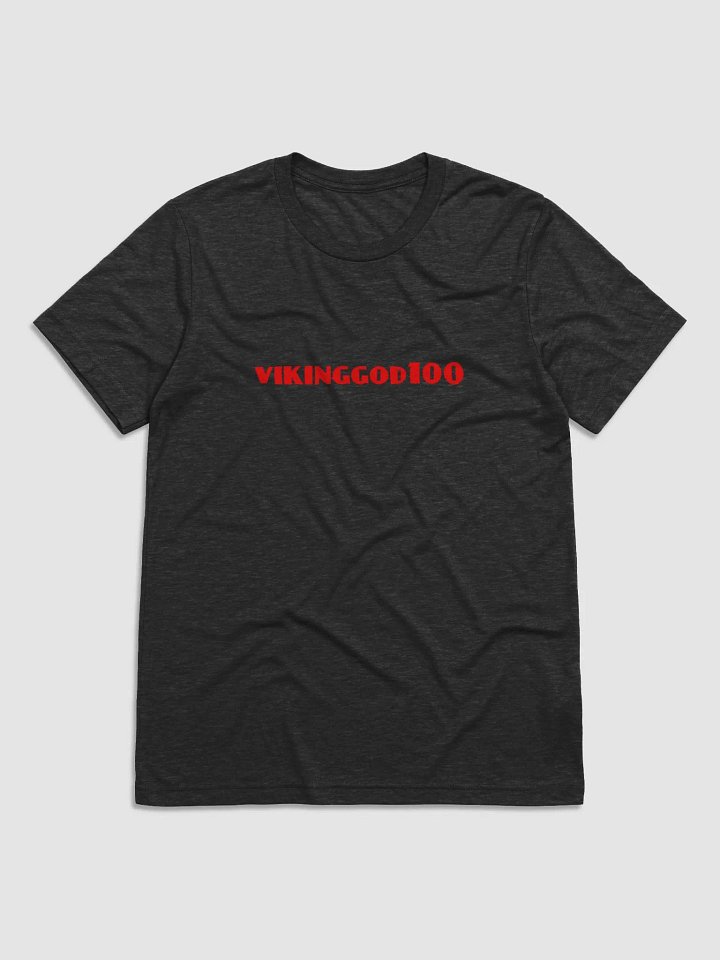 best vikinggod100 product image (1)