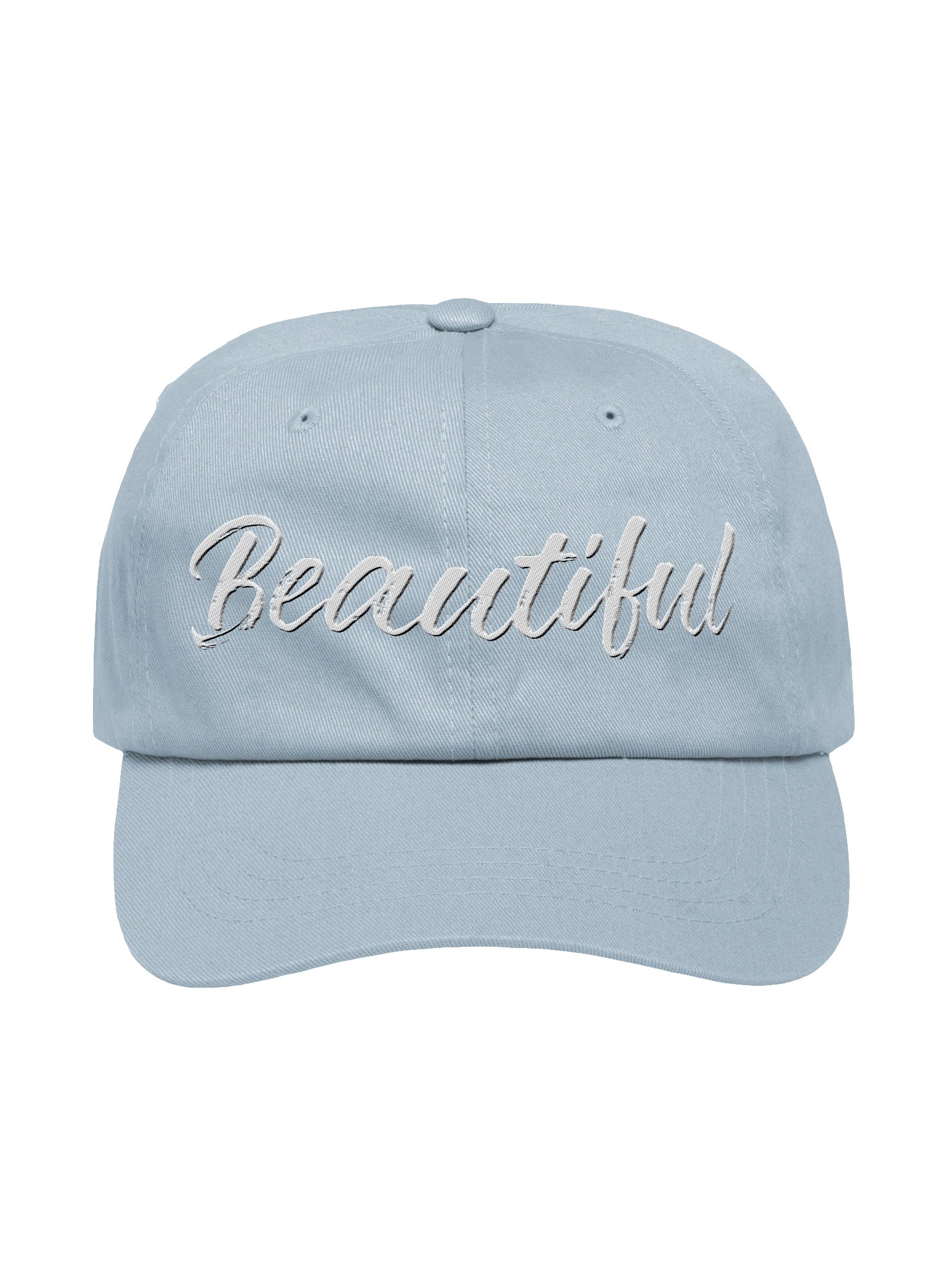 Beautiful Cap product image (1)