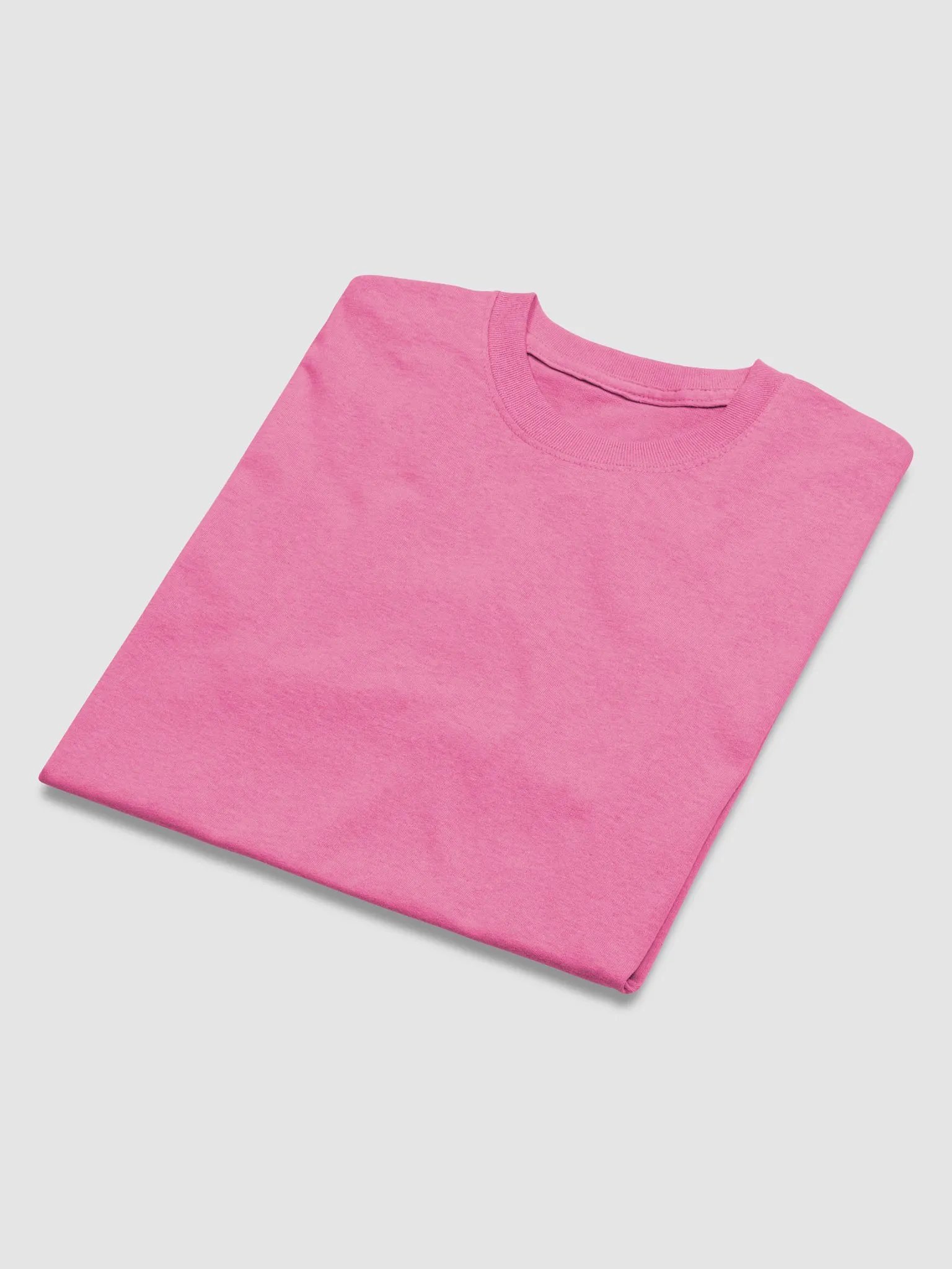 Jankins Blacked Out product image (48)