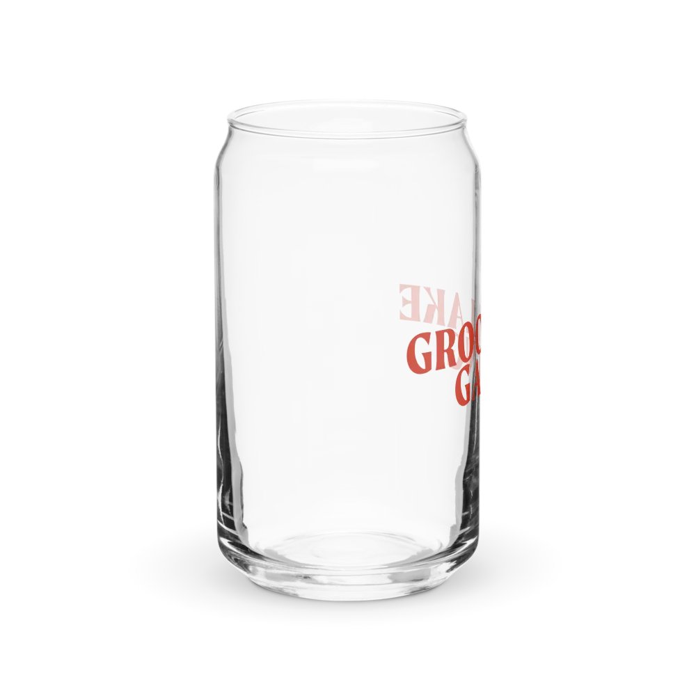 Groom Lake Glass product image (10)