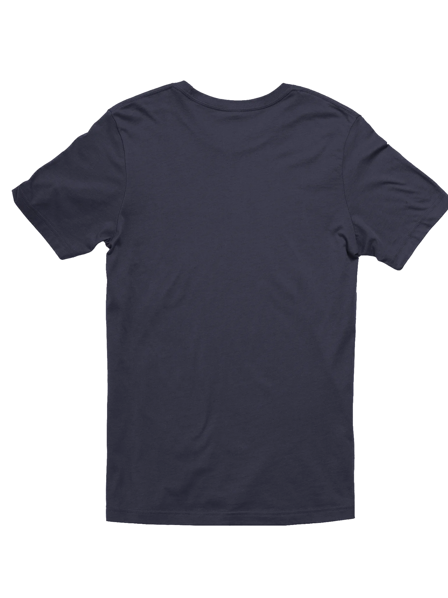Don't Let The Bad Days Win product image (2)