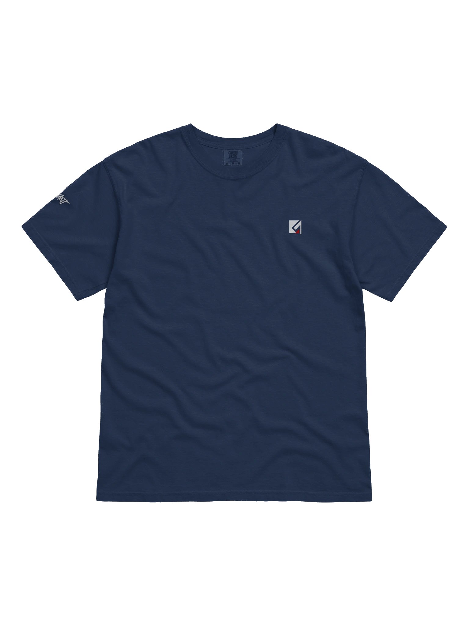 Supra Mk5 Tee - Bulvant - vXqtSchNmlU