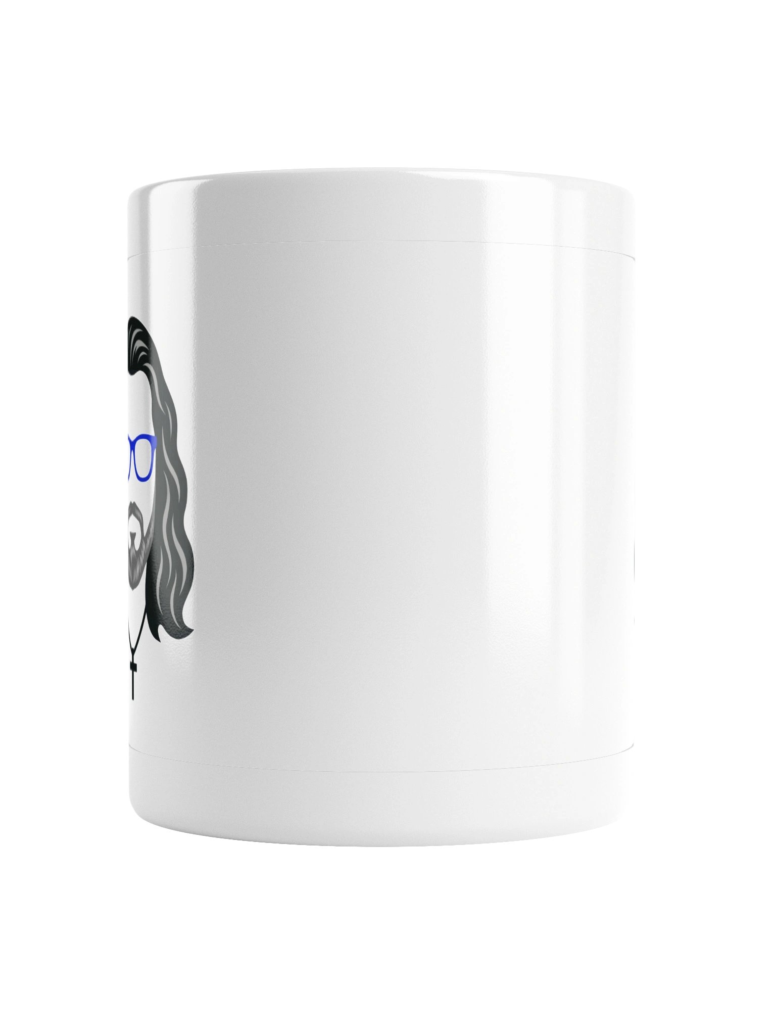 Coffee with Kevin Mug product image (2)