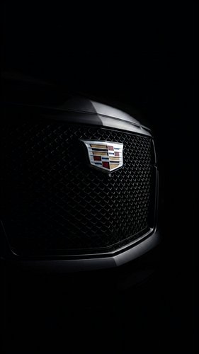 @cadillac Legend shot by @growingupgenovese