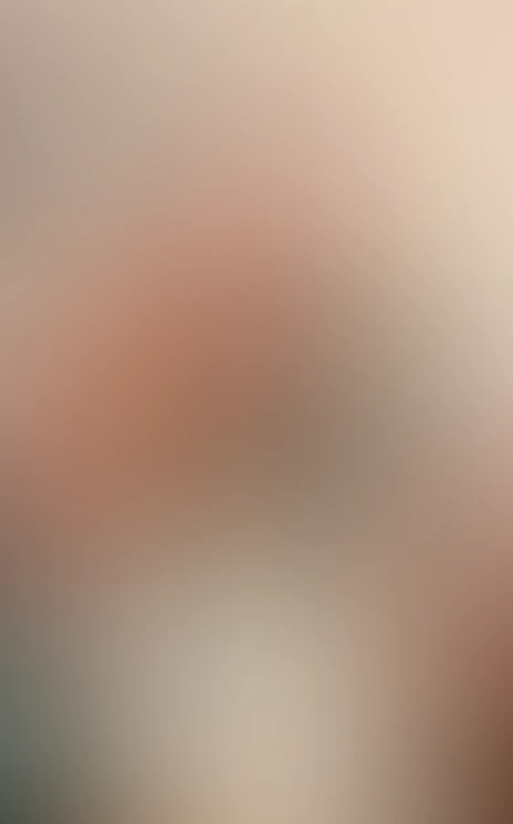 Video thumbnail background