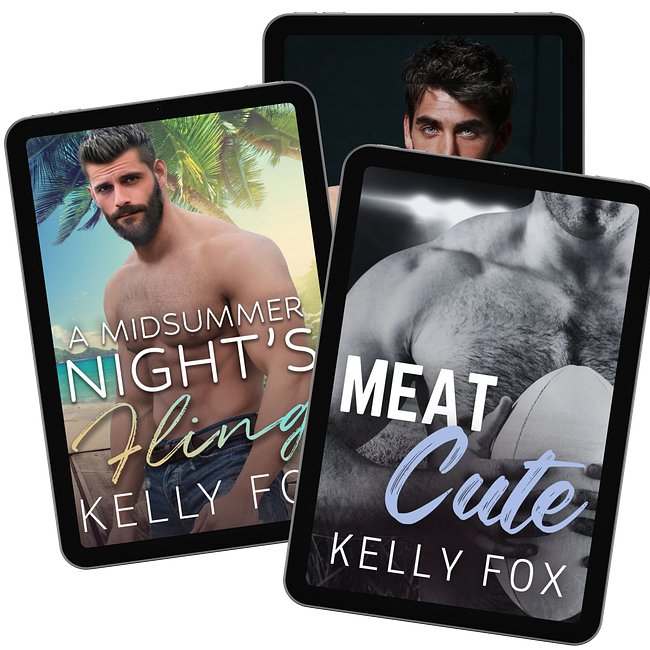 #EBOOKS