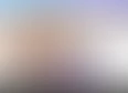 Video Content's tag thumbnail