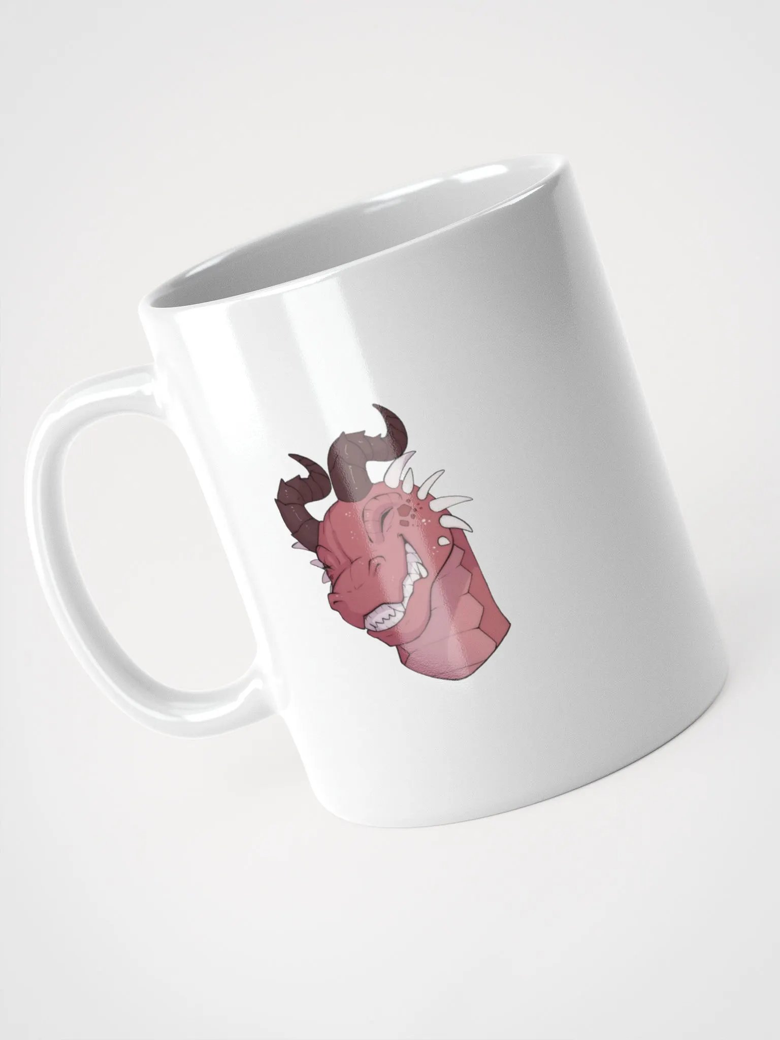 Morning smiles product image (3)