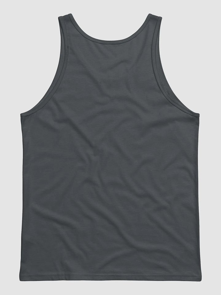 One more Thing (Color Rush Tank) product image (9)
