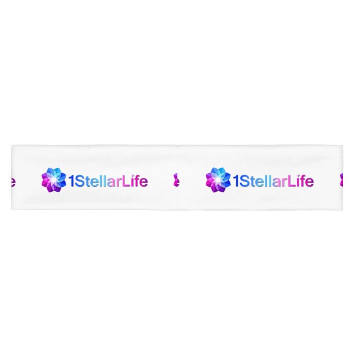 1StellarLife Headband product image (2)