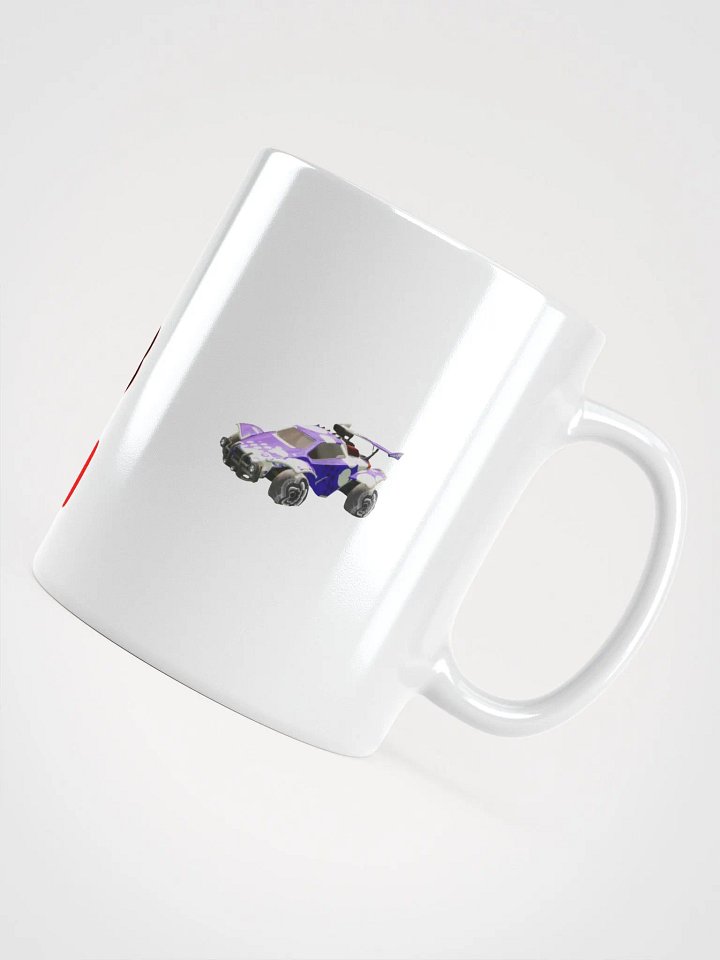 DavyBrandi 1k Mok product image (2)