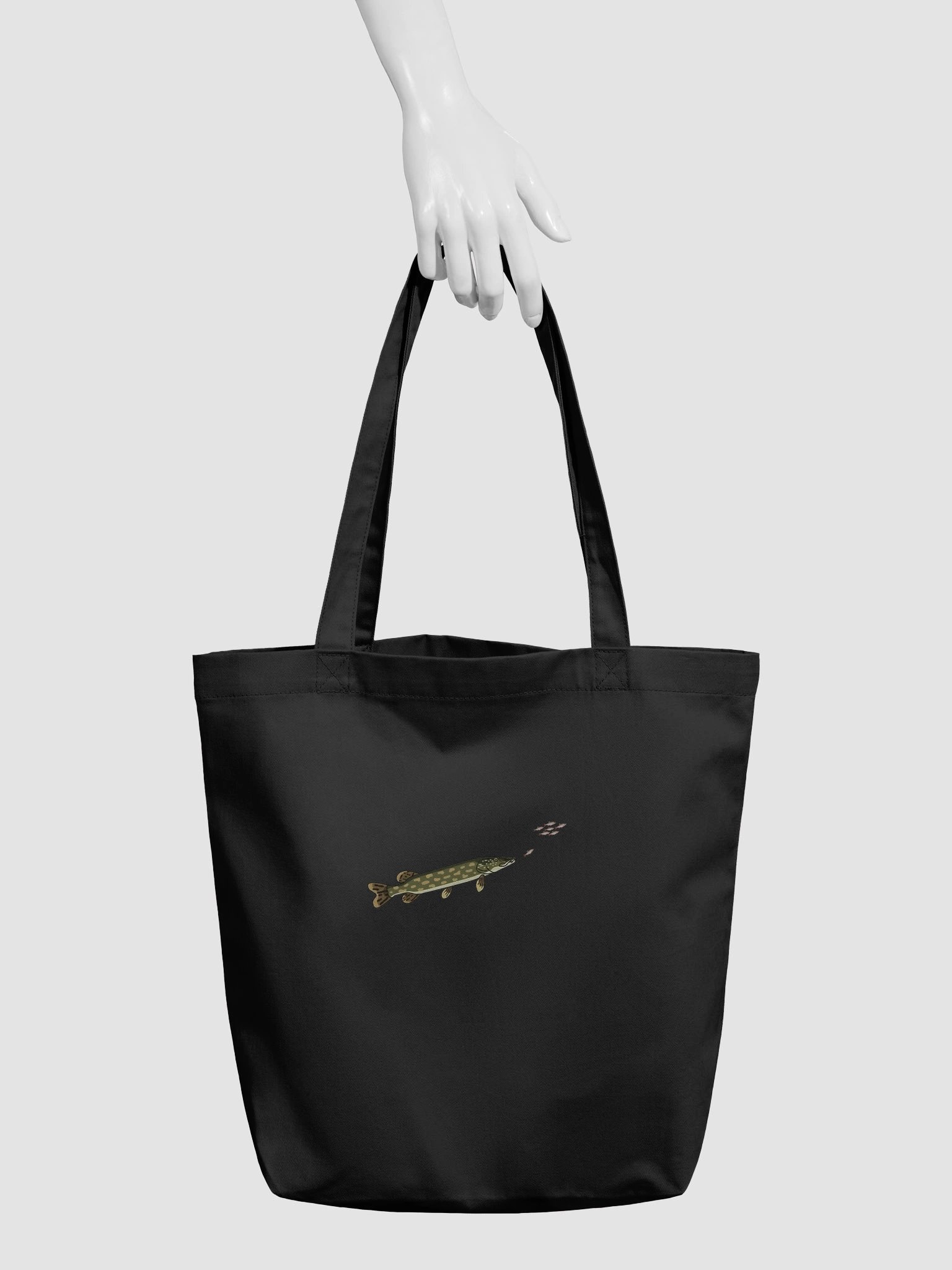 Esox's hunt equipment/lunch bag product image (3)