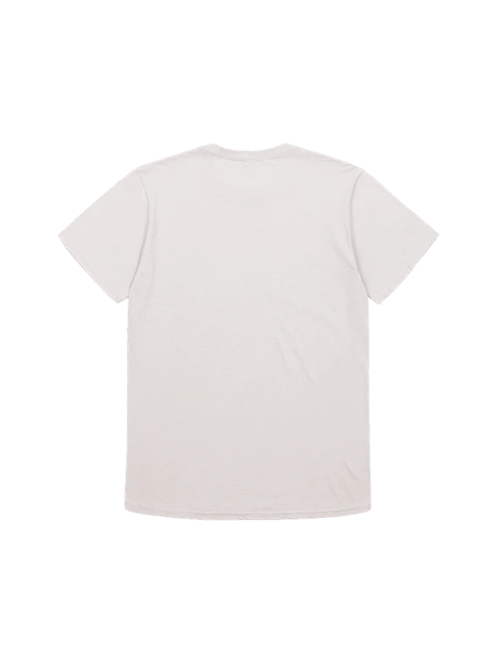 “No You Hang Up” Shirt – Ghost Face Horror Movie Inspired Graphic Tee | Spooky Cute Halloween Shirt product image (10)