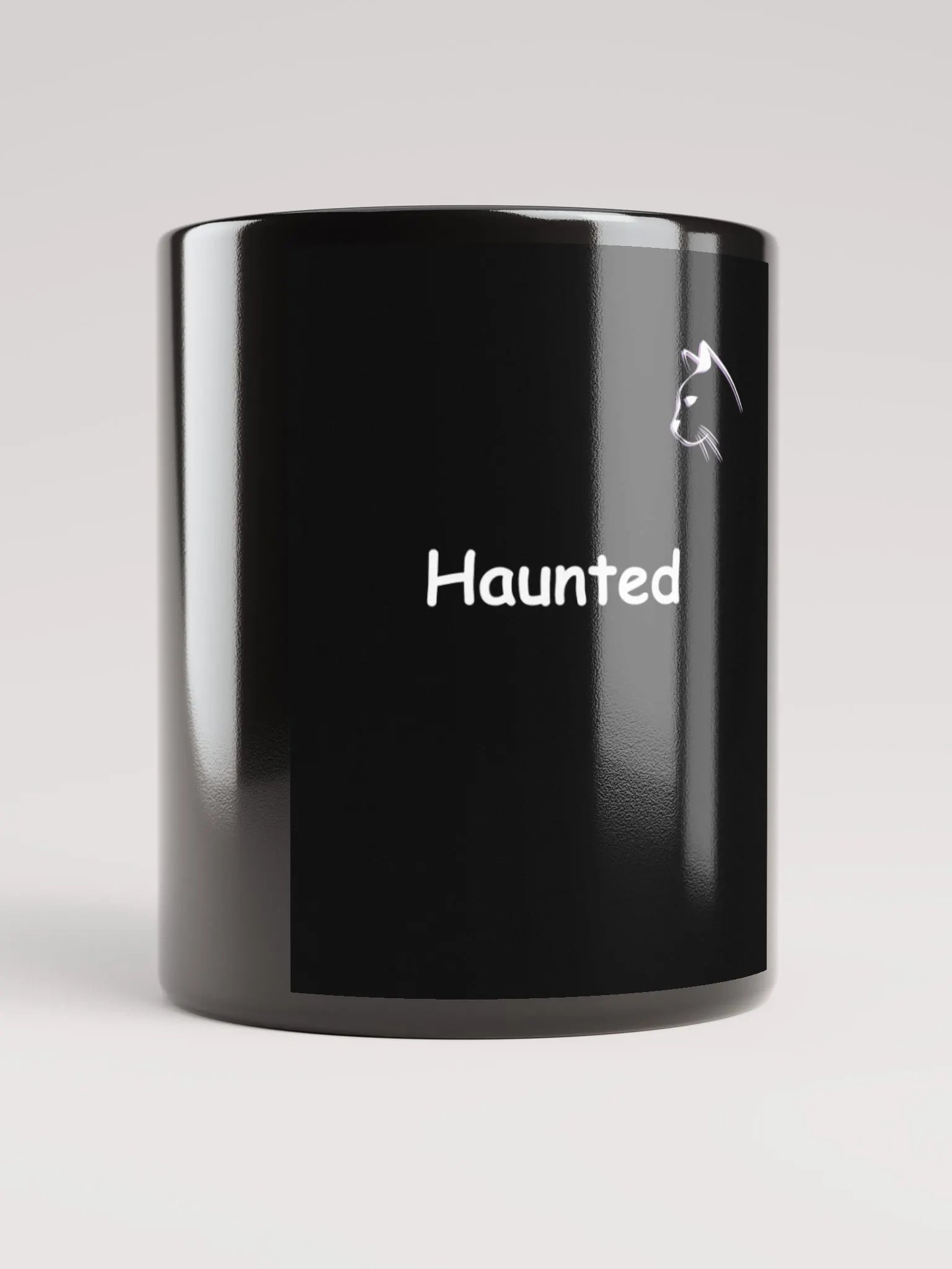 glossy mug fancy product image (2)