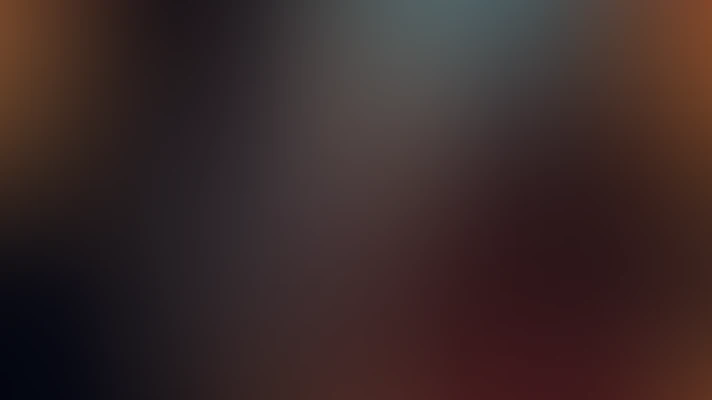 Audio thumbnail background