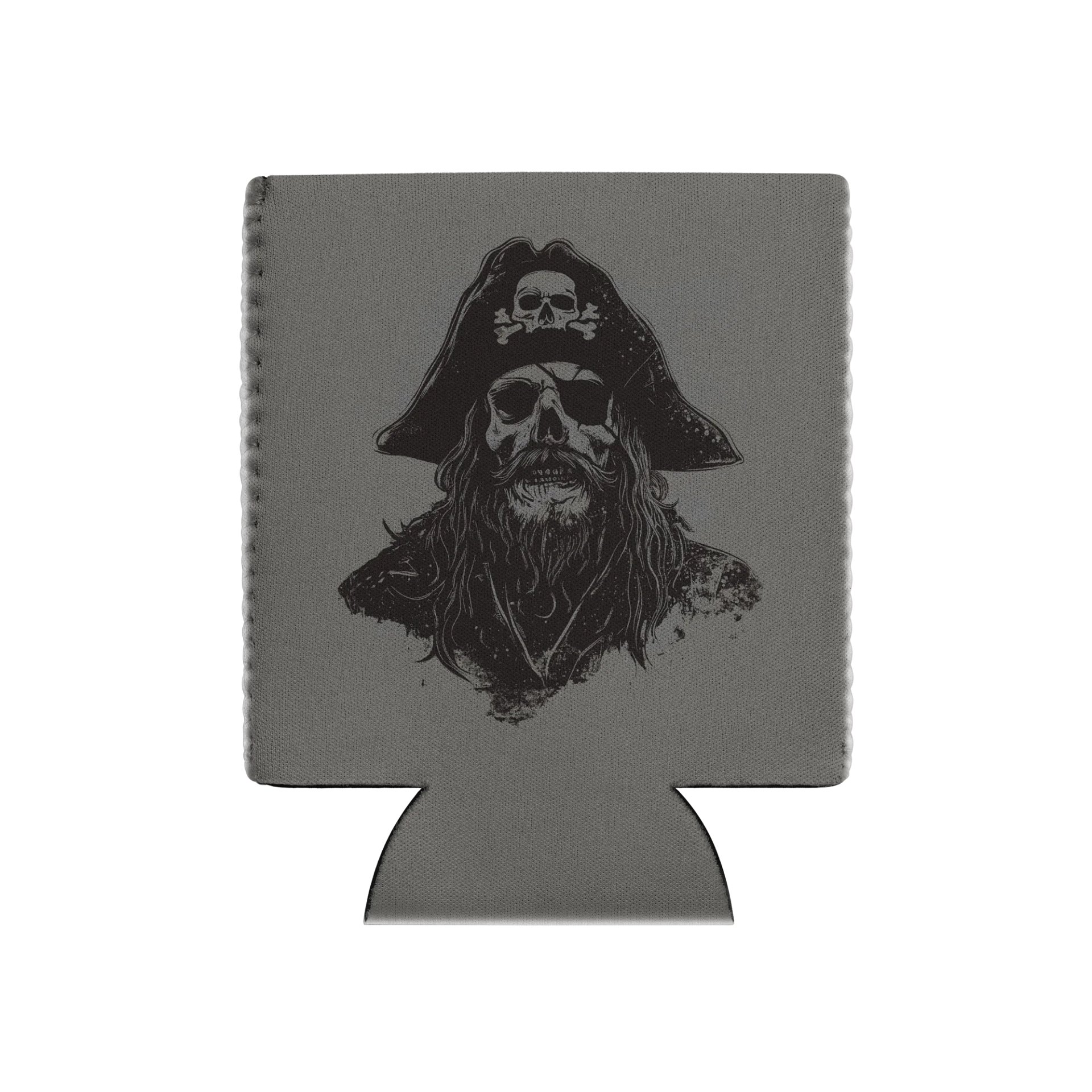 Pirate Empire Coozie product image (1)