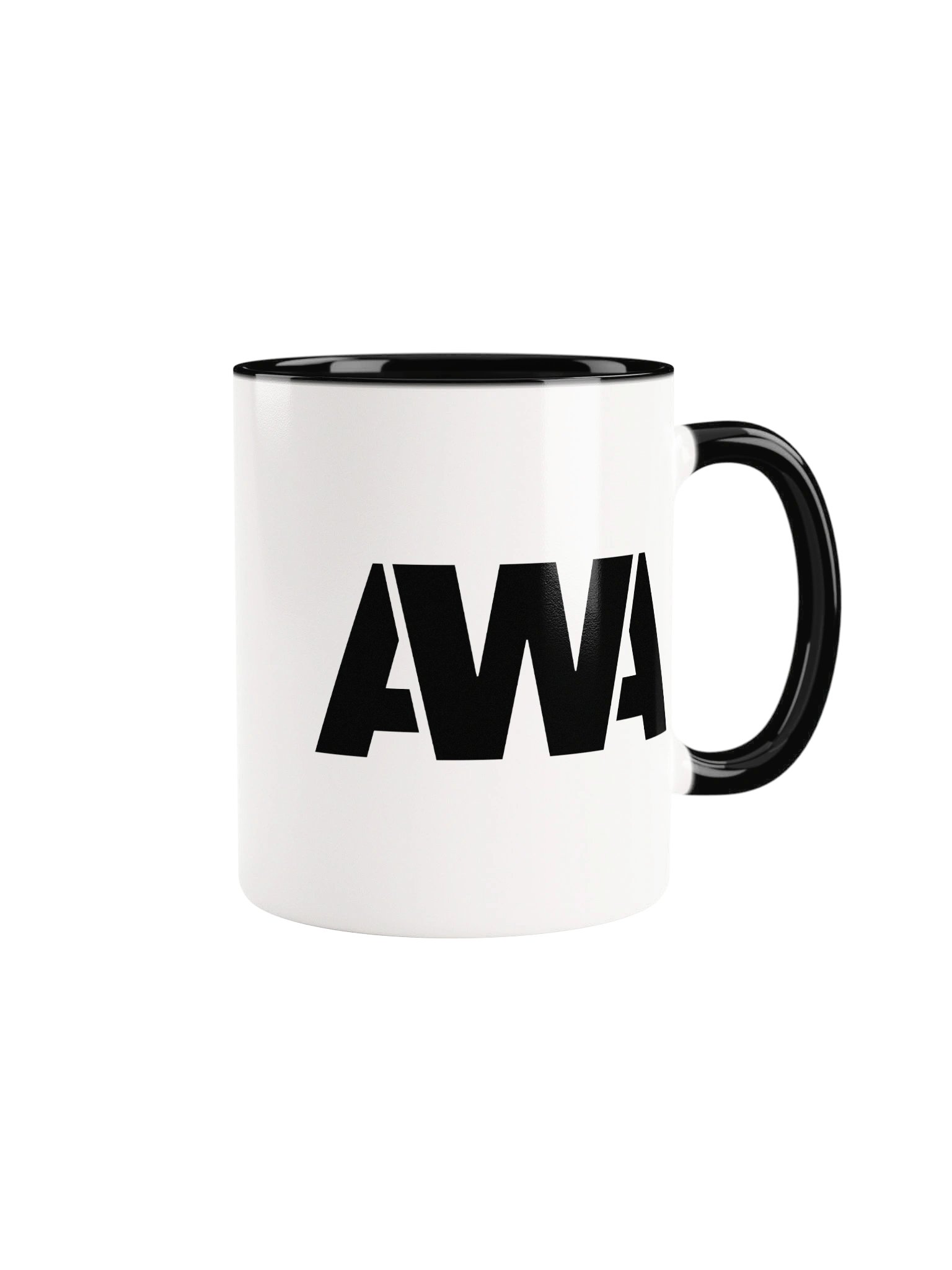 AWA Mug product image (6)