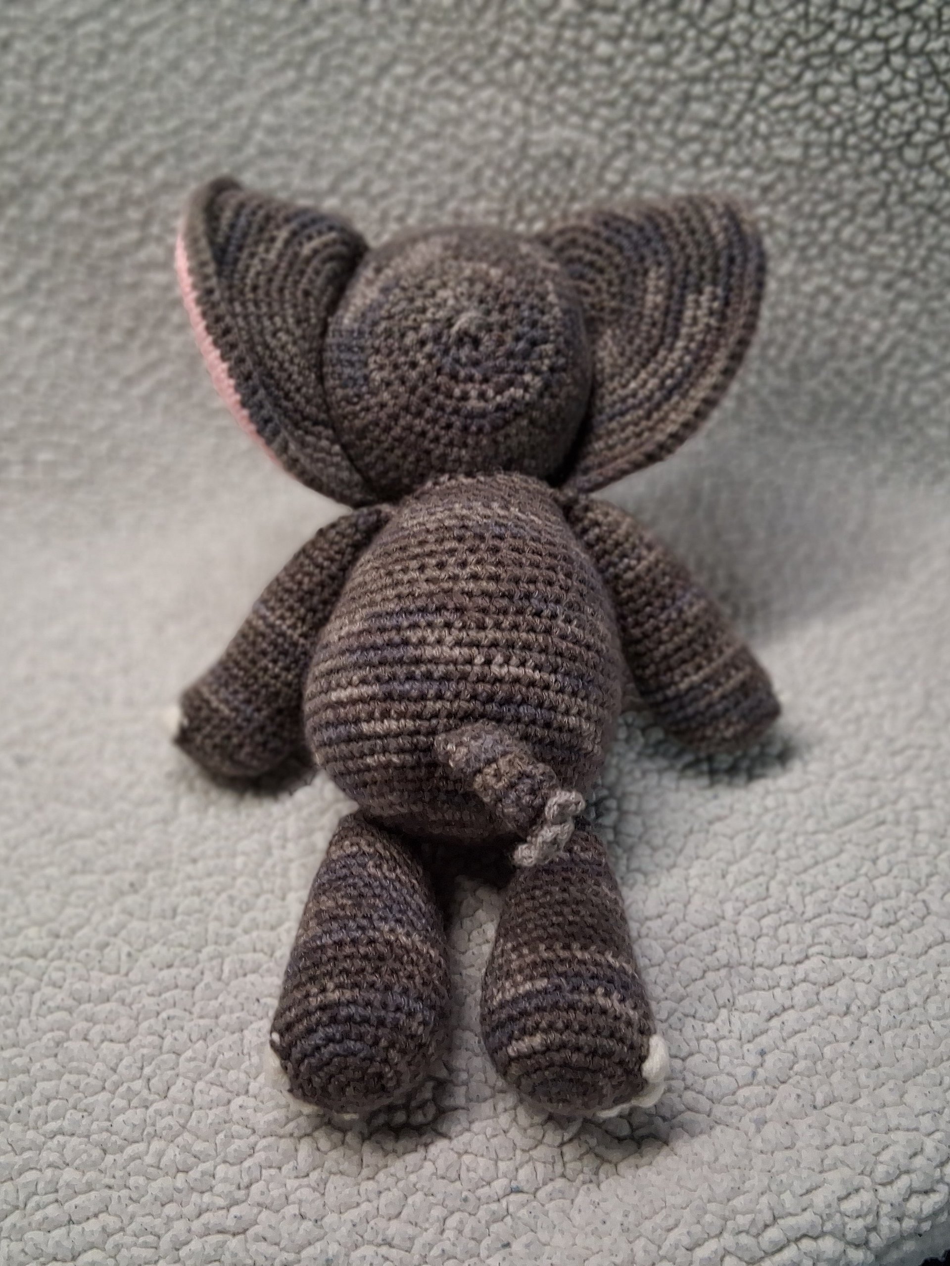 Duncan The Elephant product image (4)