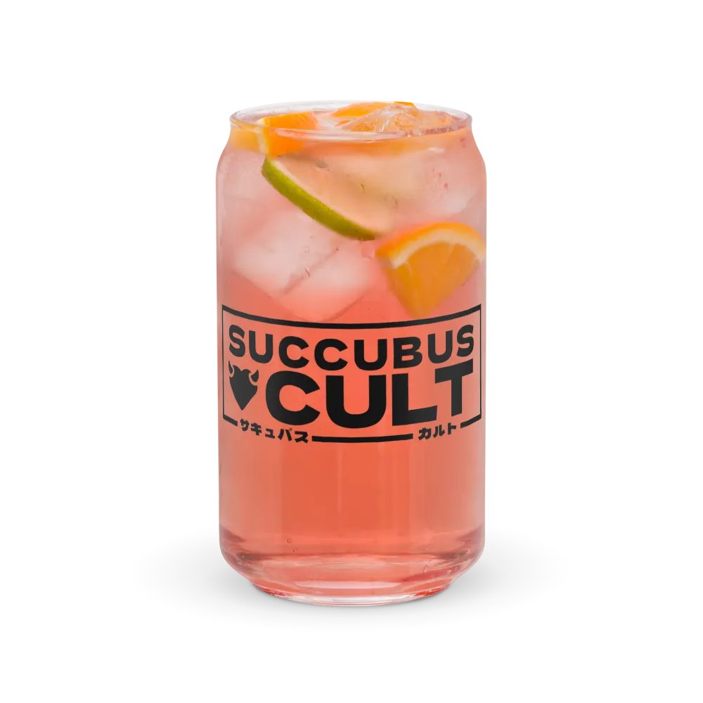 Sipp-ubus Cup product image (37)